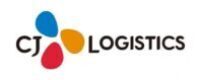 CJ Logistics Shipping LTD